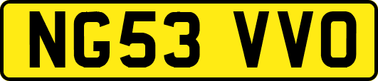 NG53VVO