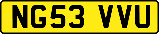NG53VVU