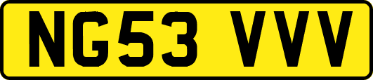 NG53VVV