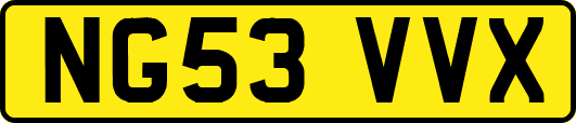 NG53VVX