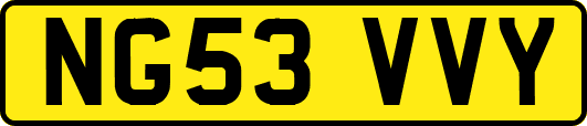 NG53VVY