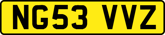NG53VVZ