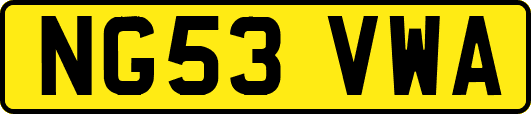 NG53VWA
