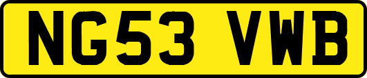 NG53VWB