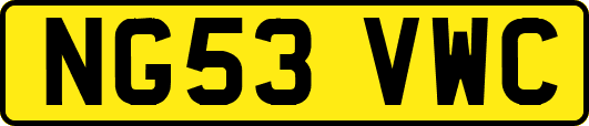 NG53VWC