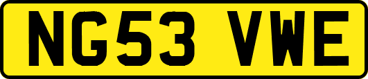 NG53VWE