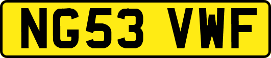 NG53VWF