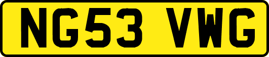 NG53VWG