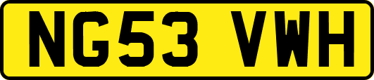 NG53VWH