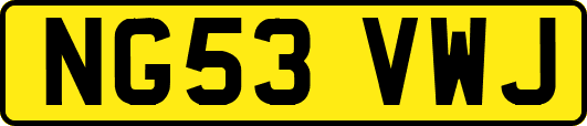 NG53VWJ
