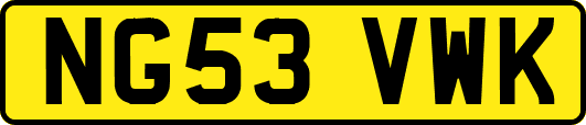 NG53VWK