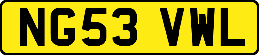 NG53VWL
