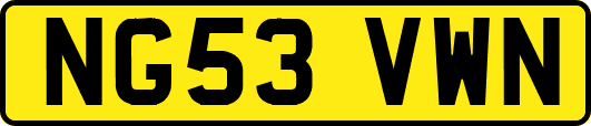 NG53VWN