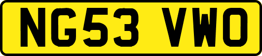 NG53VWO