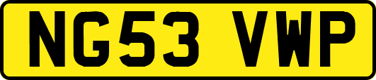 NG53VWP