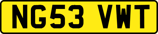 NG53VWT