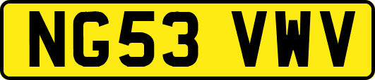 NG53VWV