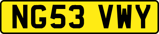NG53VWY