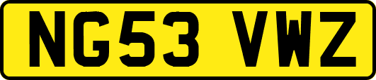 NG53VWZ