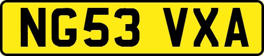 NG53VXA