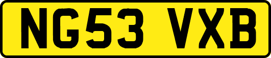 NG53VXB