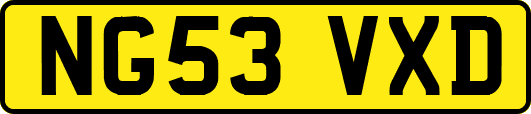 NG53VXD