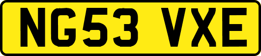 NG53VXE