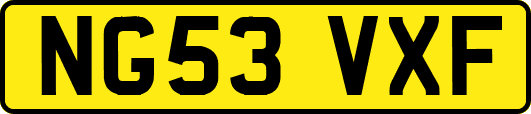 NG53VXF