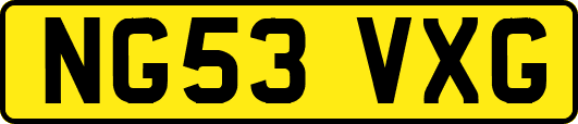 NG53VXG
