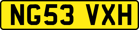 NG53VXH