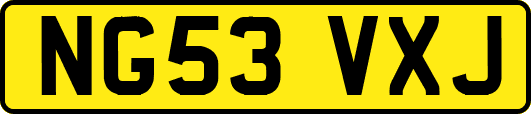 NG53VXJ