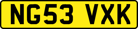 NG53VXK