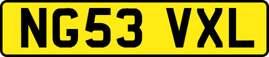 NG53VXL