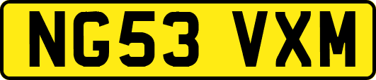 NG53VXM
