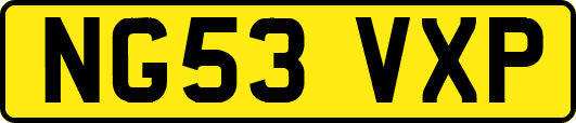 NG53VXP