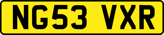 NG53VXR