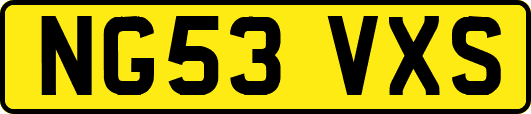 NG53VXS