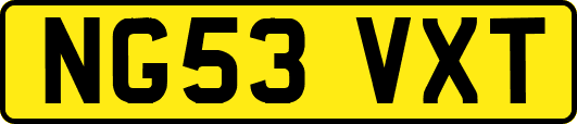 NG53VXT