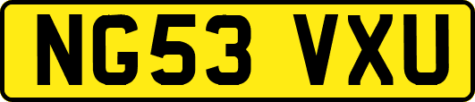 NG53VXU