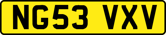 NG53VXV