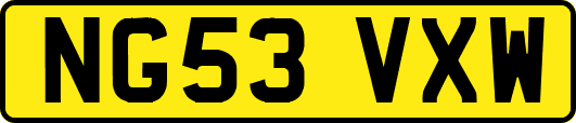 NG53VXW