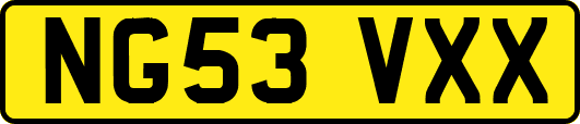 NG53VXX