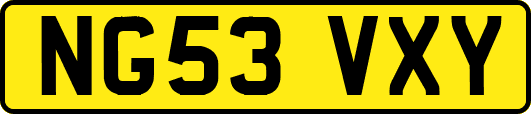 NG53VXY