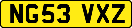 NG53VXZ