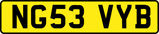 NG53VYB