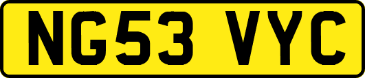 NG53VYC