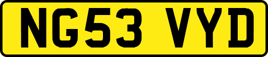 NG53VYD