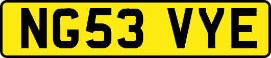 NG53VYE