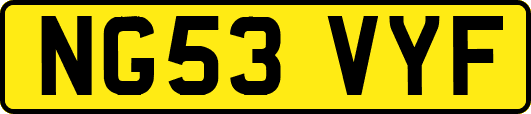 NG53VYF
