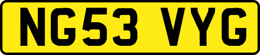NG53VYG